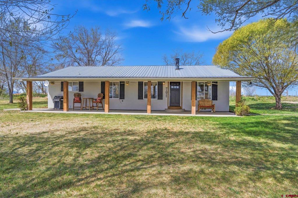 16932 Road 20 Property Photo 9