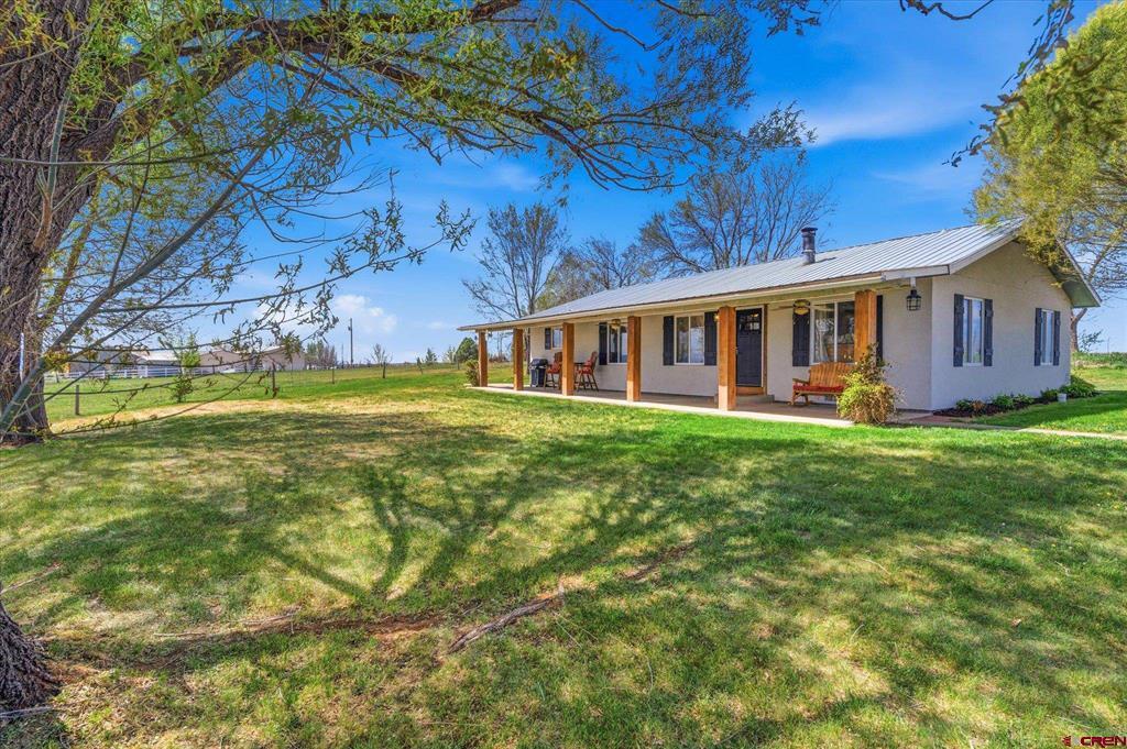 16932 Road 20 Property Photo 10