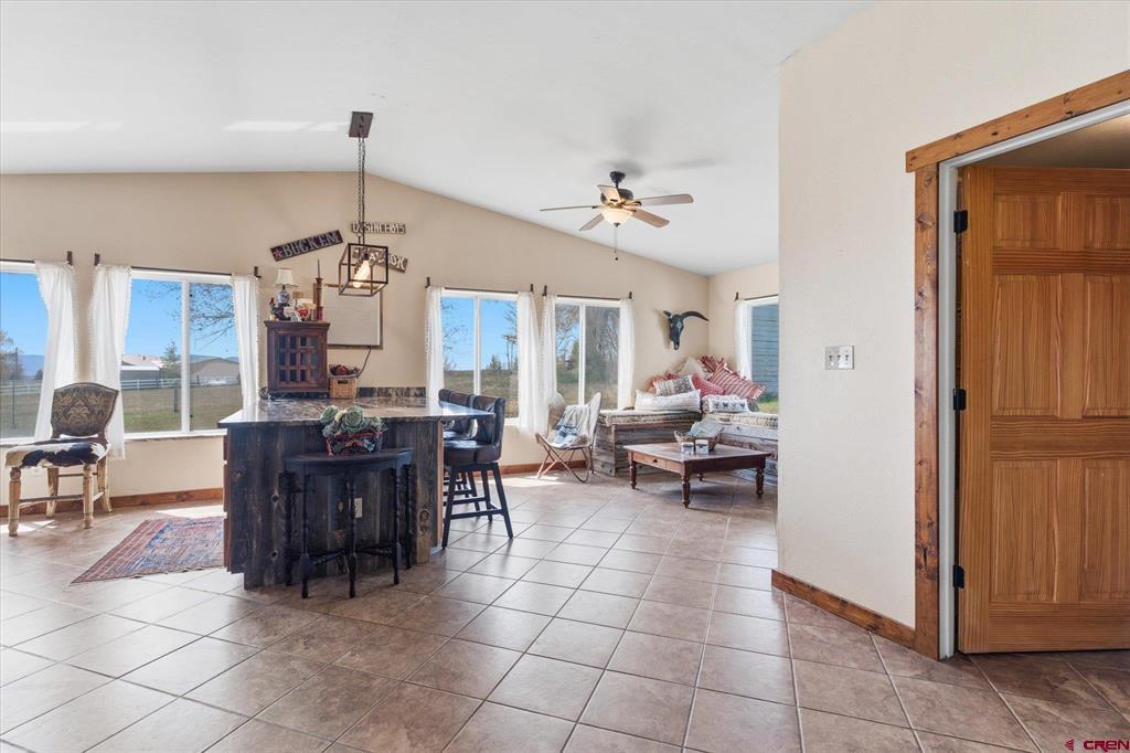 16932 Road 20 Property Photo 16