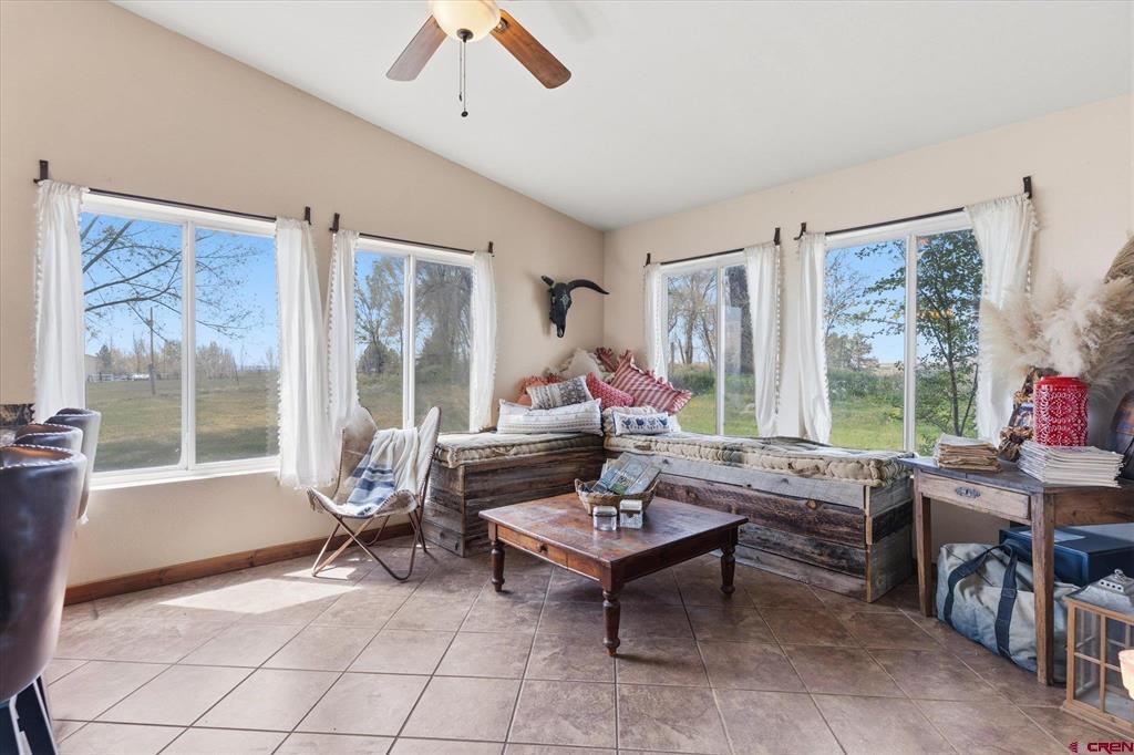 16932 Road 20 Property Photo 18