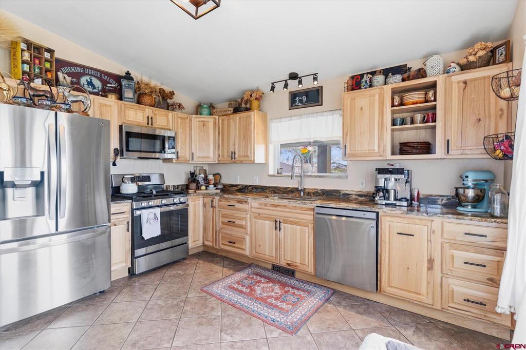 16932 Road 20 Property Photo 24