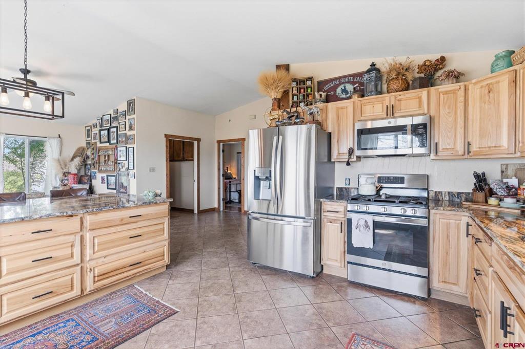 16932 Road 20 Property Photo 25