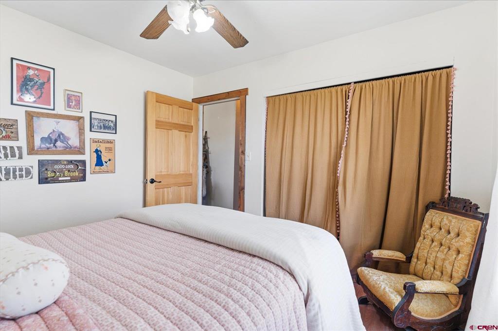 16932 Road 20 Property Photo 32