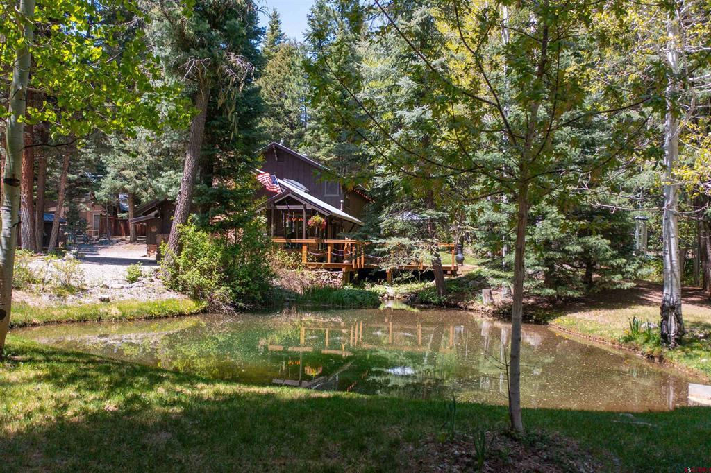 1429 County Road 500 Property Photo 2