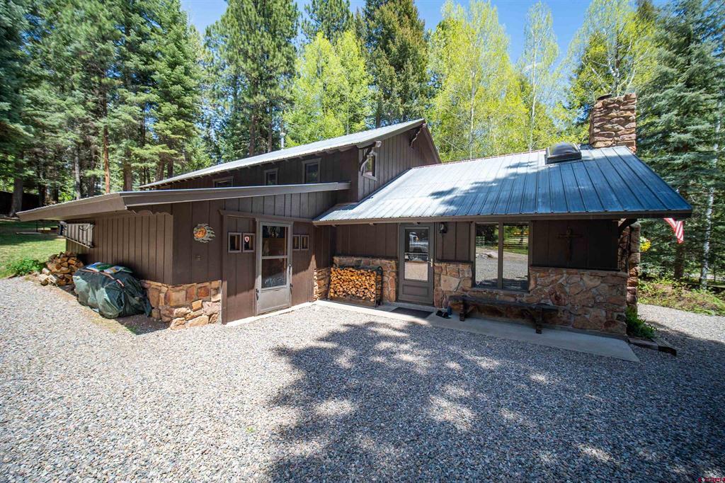 1429 County Road 500 Property Photo 5