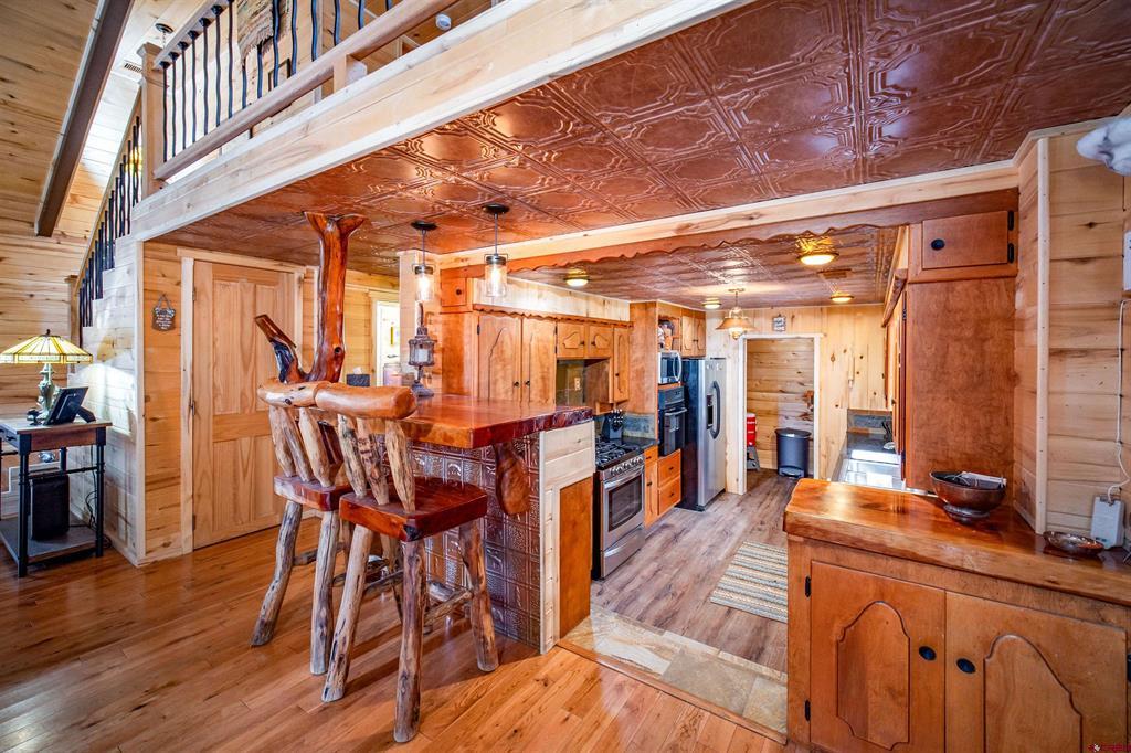 1429 County Road 500 Property Photo 10