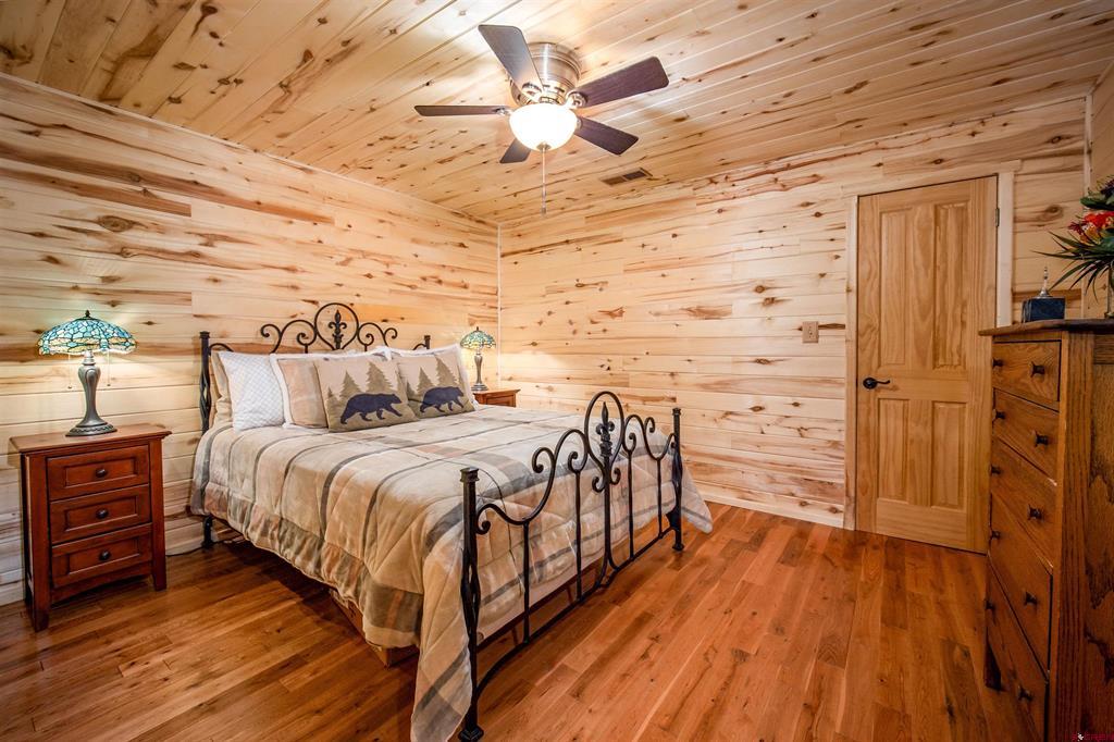1429 County Road 500 Property Photo 12