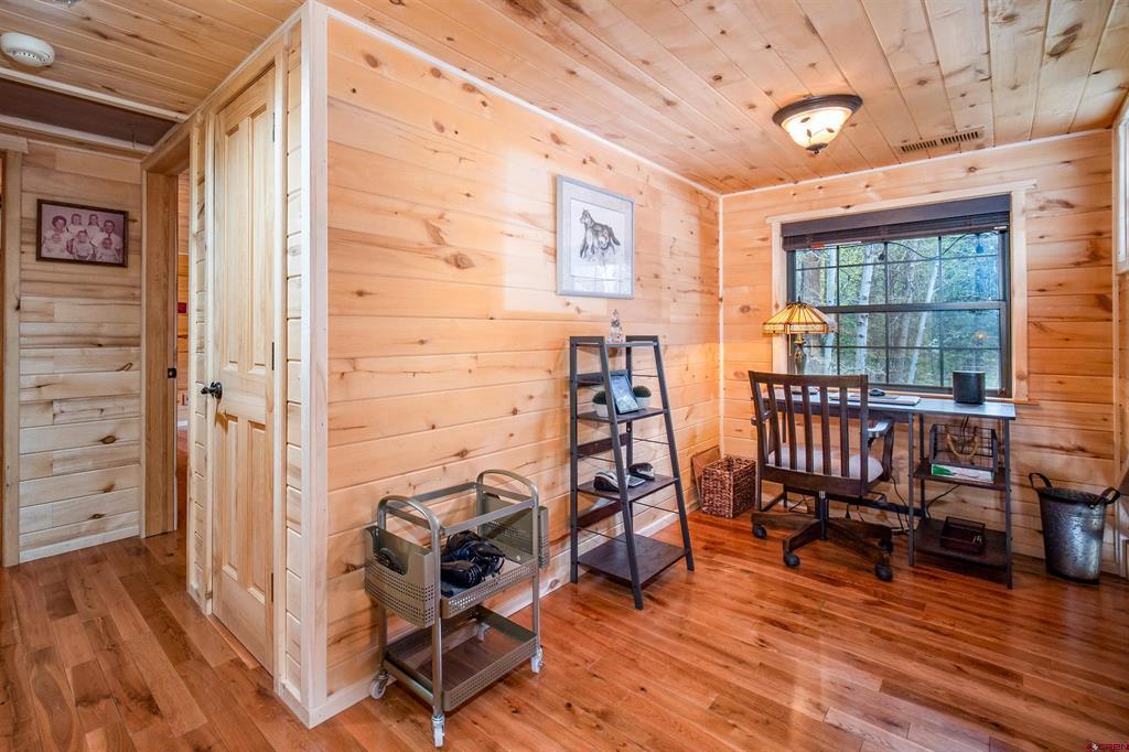 1429 County Road 500 Property Photo 14