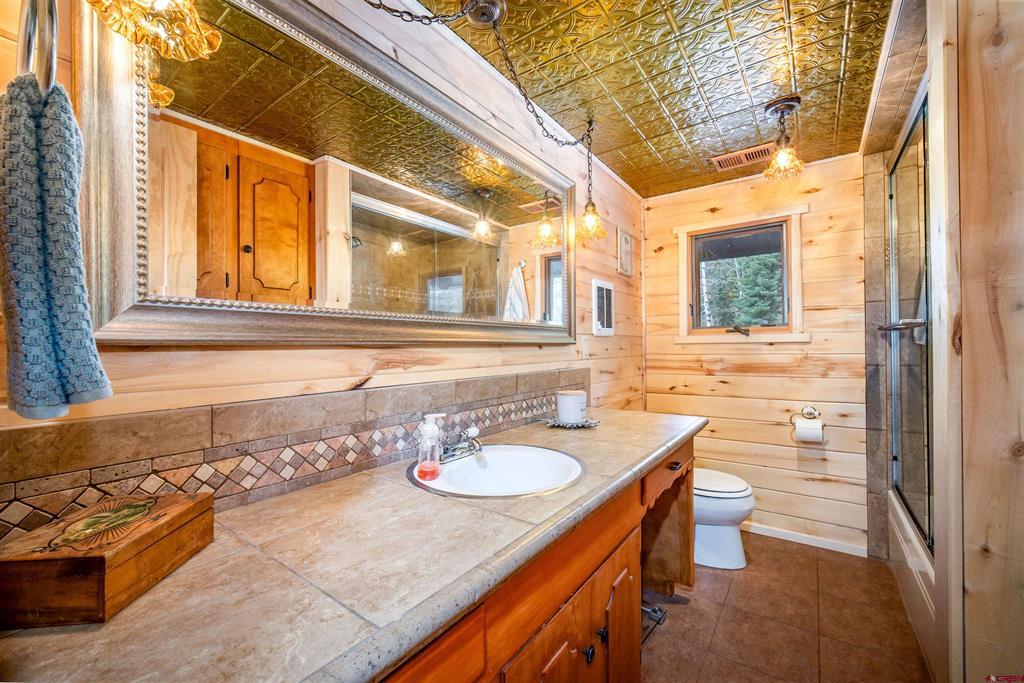 1429 County Road 500 Property Photo 16