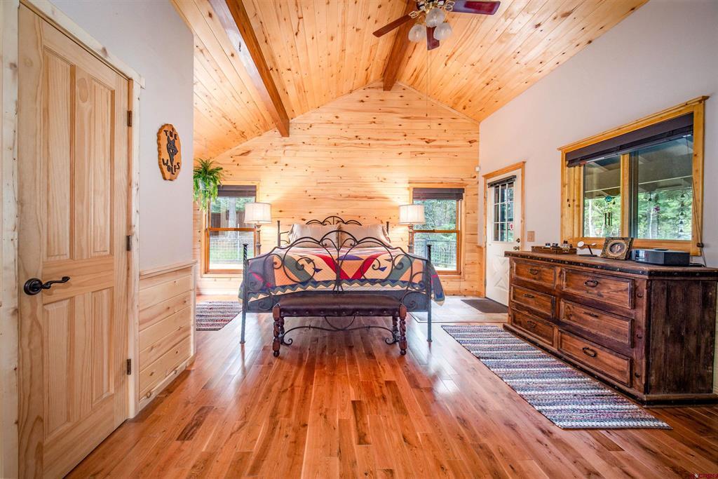 1429 County Road 500 Property Photo 17