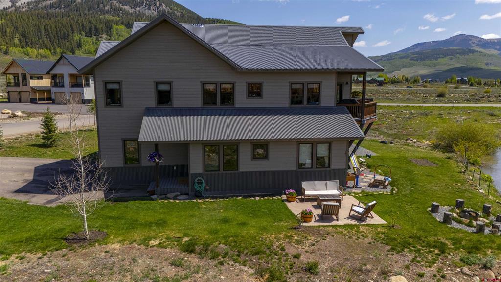 214 Elk Valley Road Property Photo 13