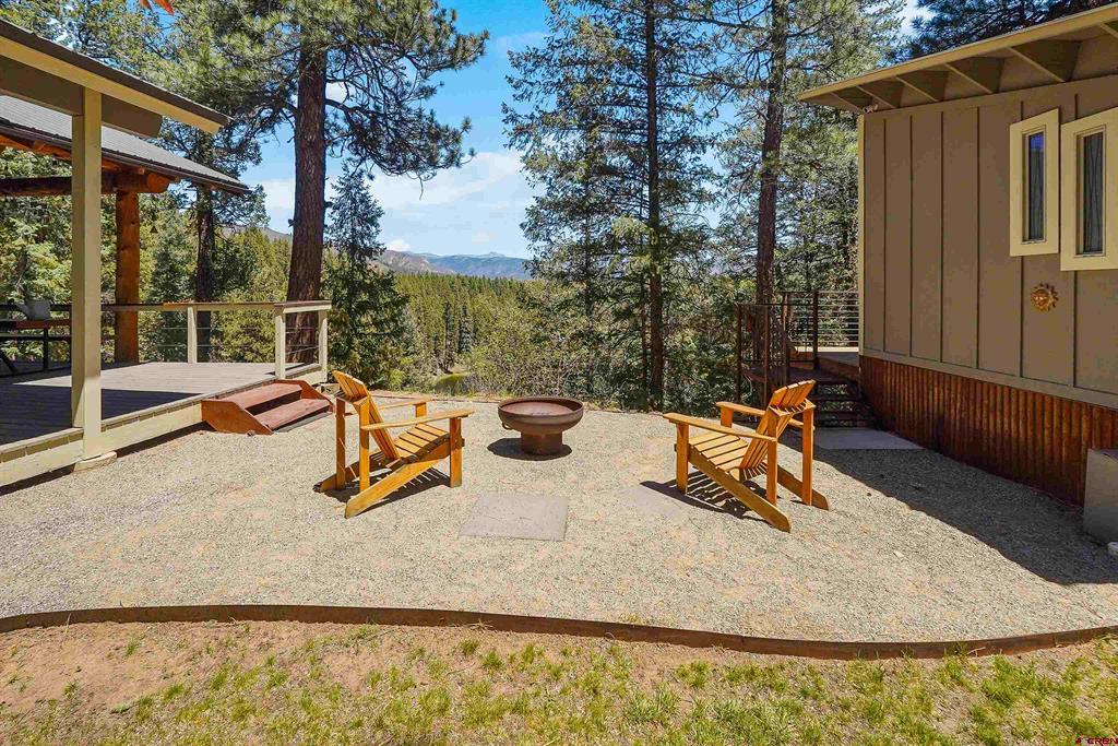 234 Wapiti Drive Property Photo 4