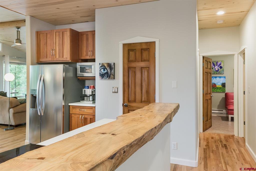 234 Wapiti Drive Property Photo 8