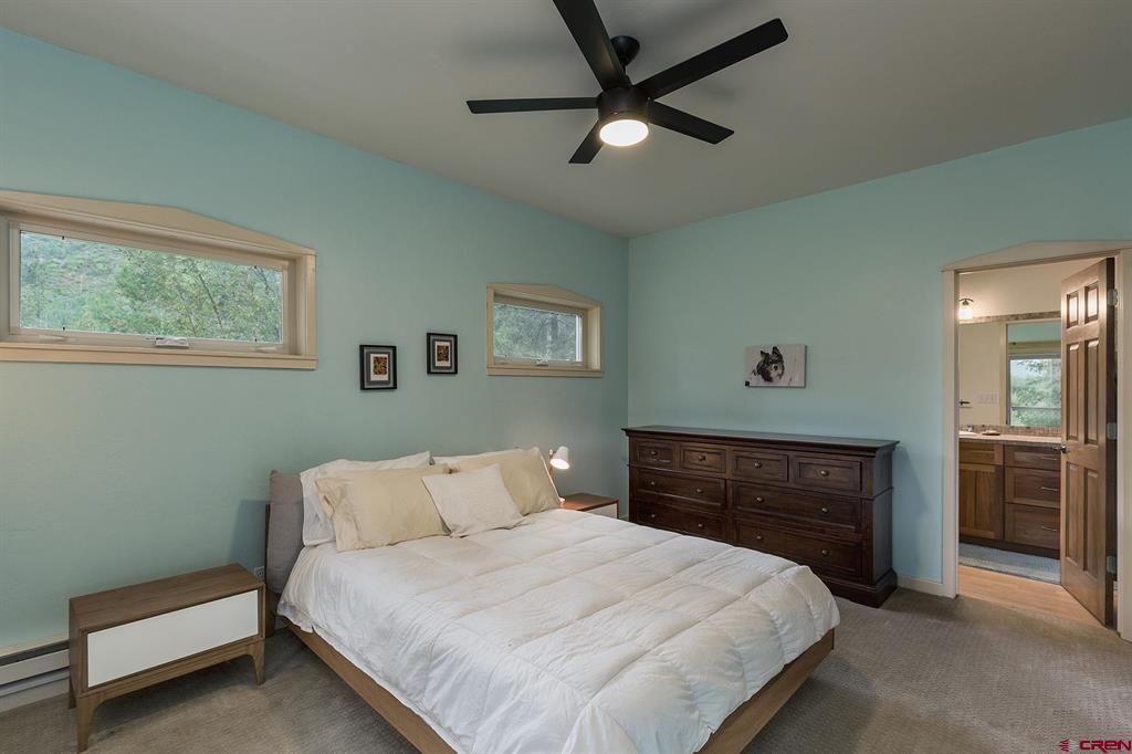 234 Wapiti Drive Property Photo 13