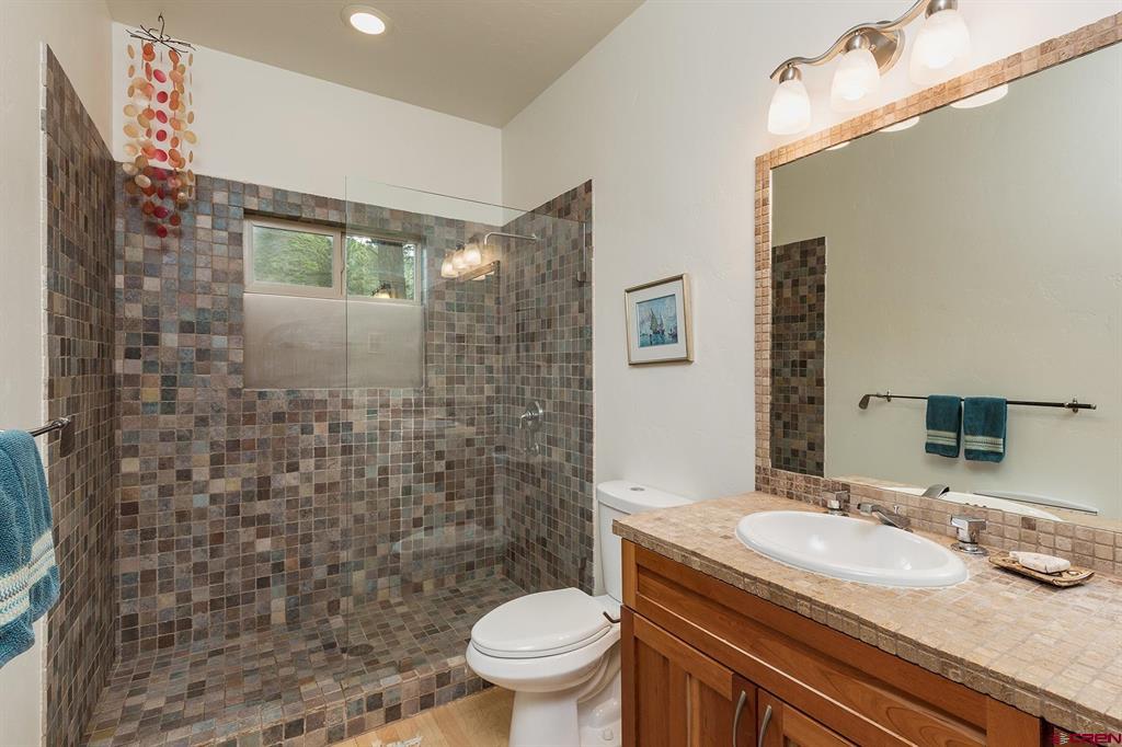 234 Wapiti Drive Property Photo 14