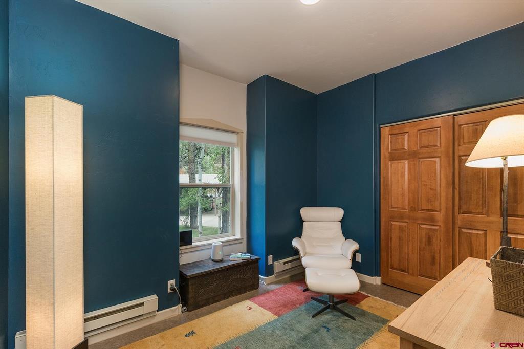 234 Wapiti Drive Property Photo 16