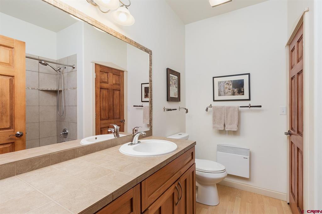234 Wapiti Drive Property Photo 17