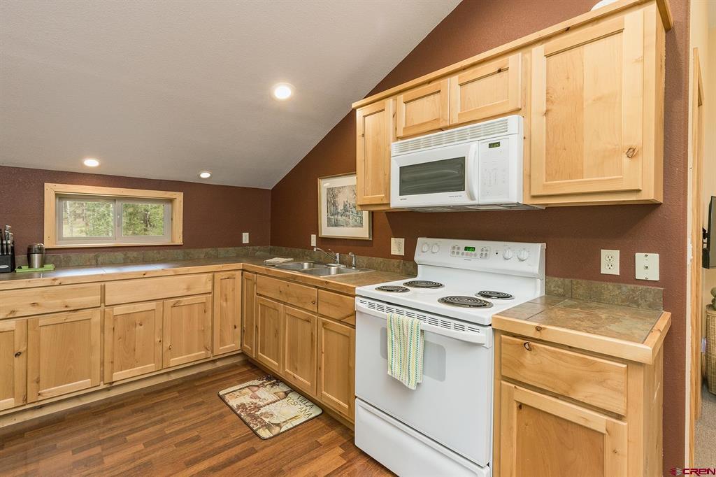 234 Wapiti Drive Property Photo 26
