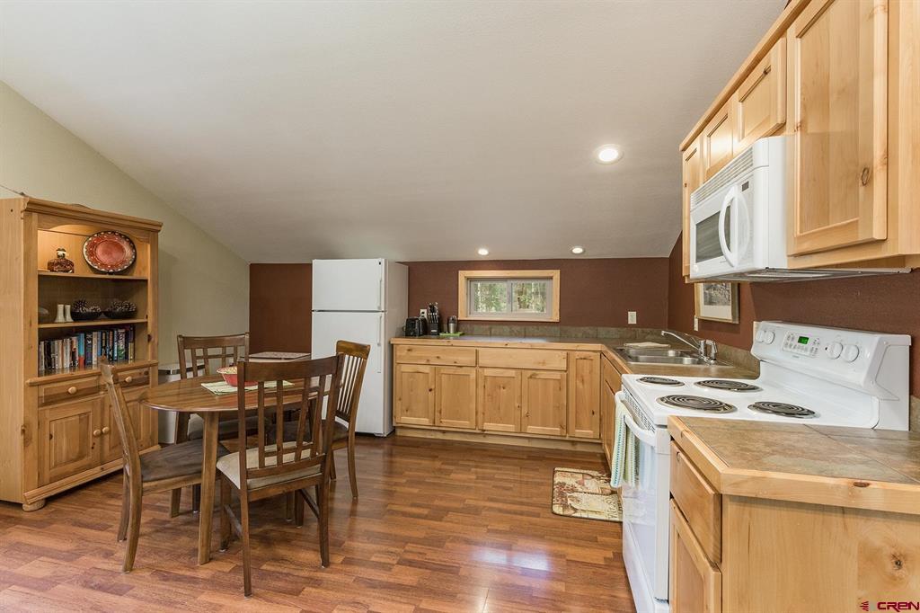 234 Wapiti Drive Property Photo 27
