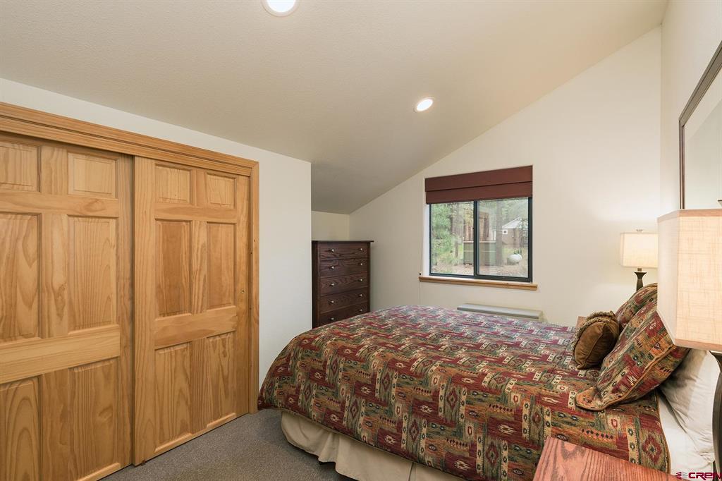 234 Wapiti Drive Property Photo 28