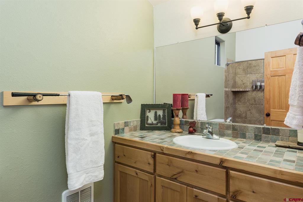 234 Wapiti Drive Property Photo 29
