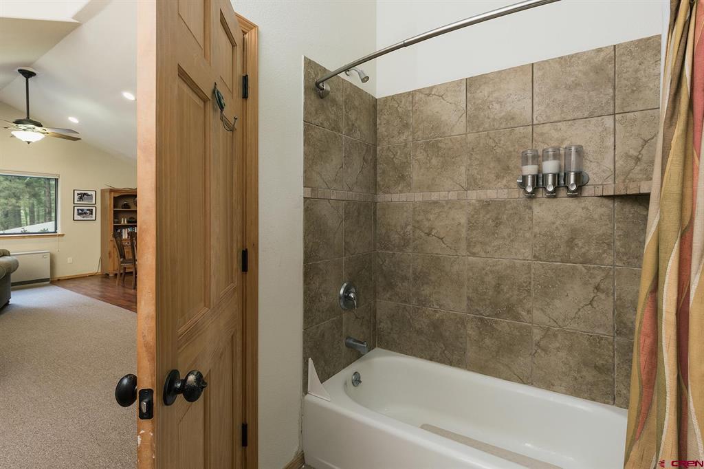 234 Wapiti Drive Property Photo 30
