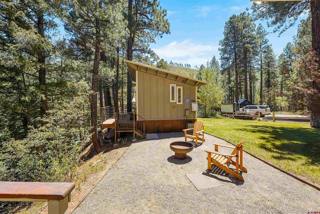 234 Wapiti Drive Property Photo 34