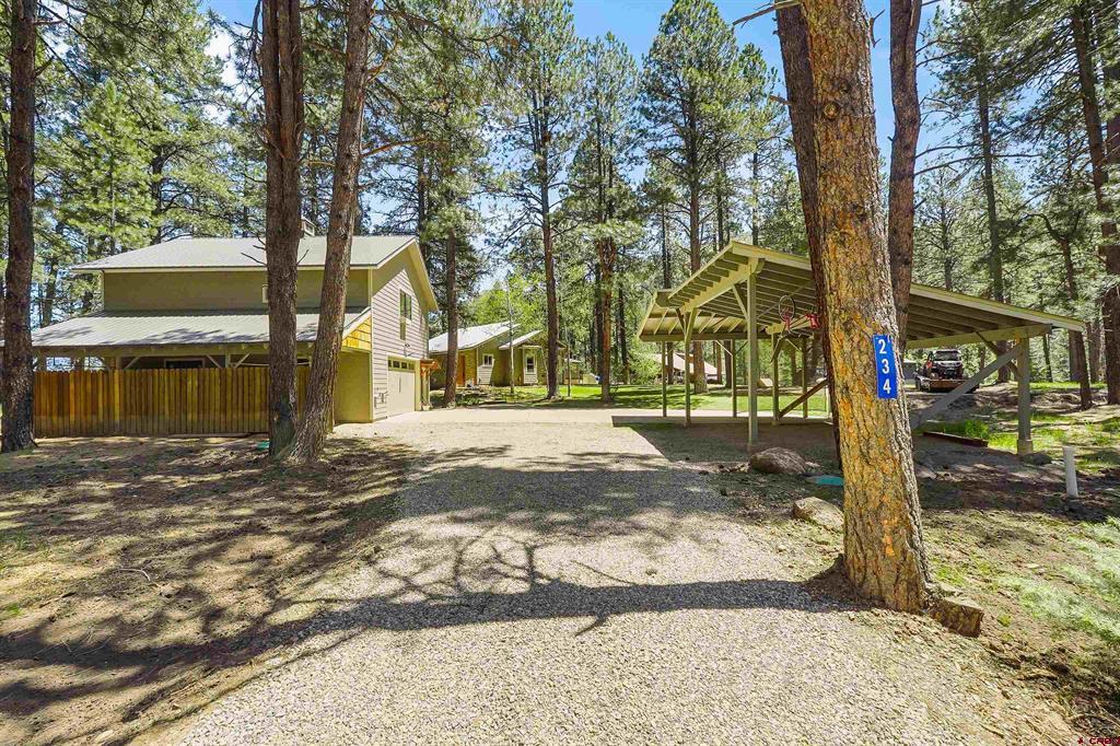 234 Wapiti Drive Property Photo 37