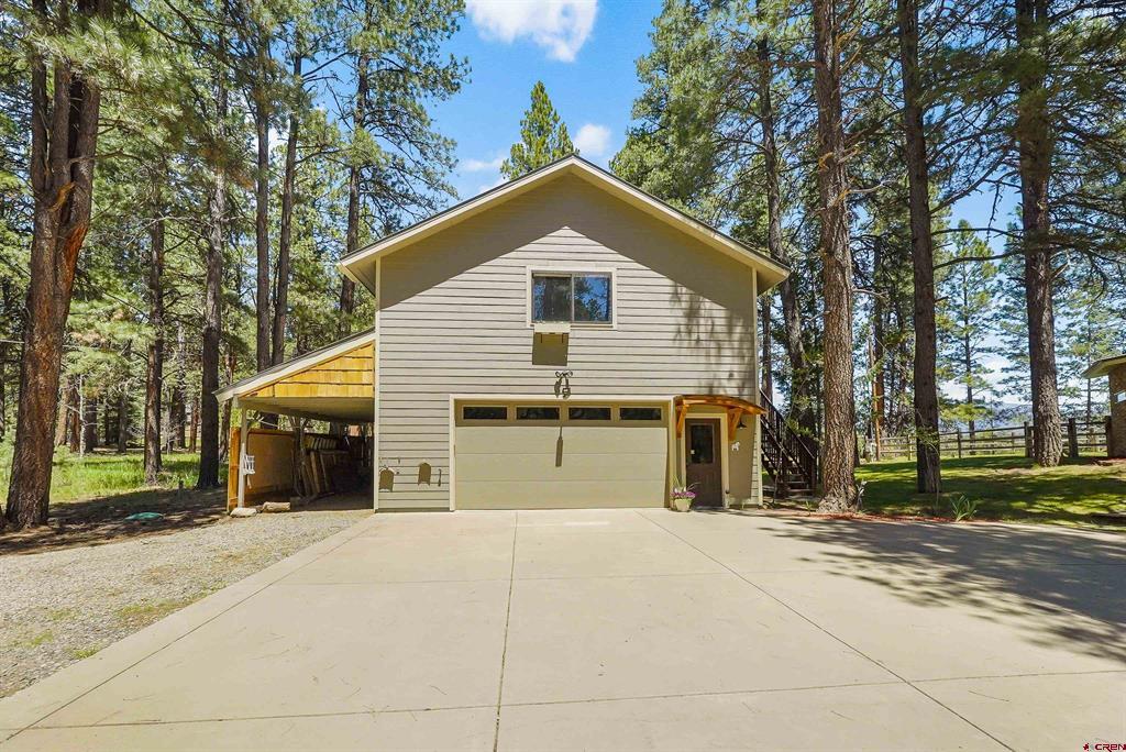 234 Wapiti Drive Property Photo 38