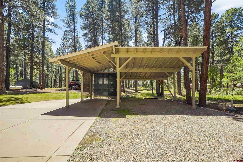 234 Wapiti Drive Property Photo 39