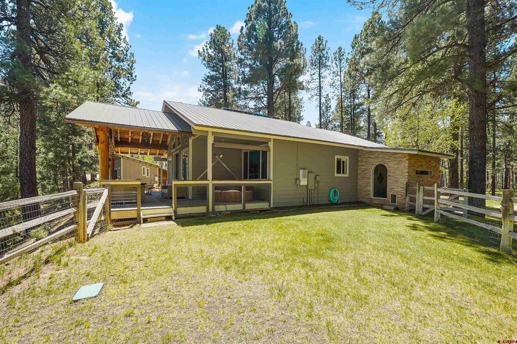 234 Wapiti Drive Property Photo 40