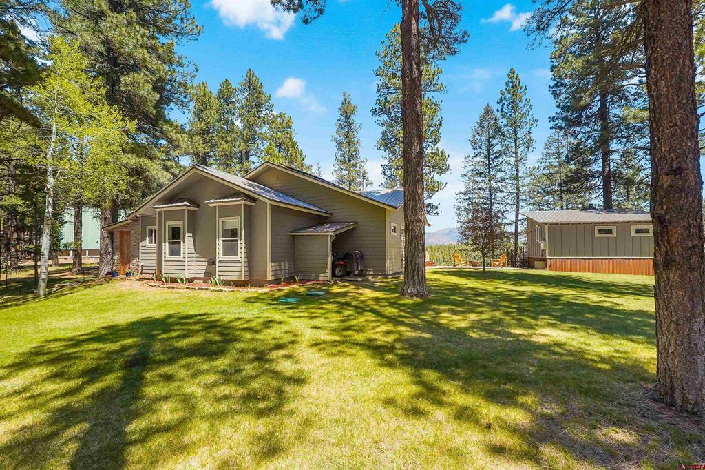 234 Wapiti Drive Property Photo 41