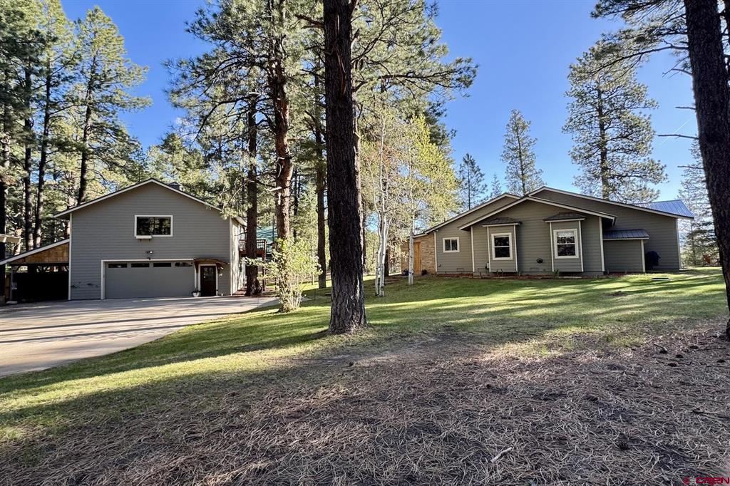 234 Wapiti Drive Property Photo 42