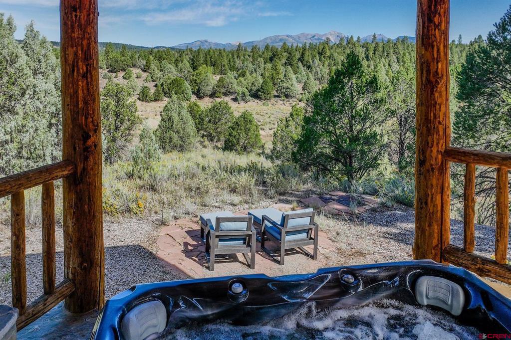 287 Wildcat Trail Property Photo 7