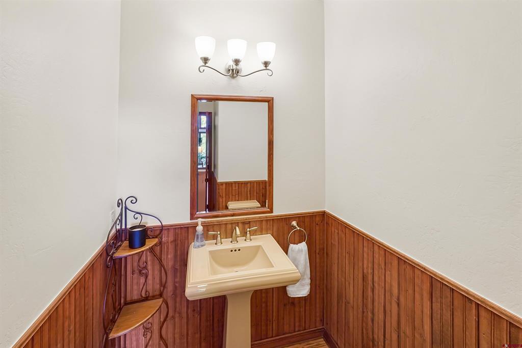287 Wildcat Trail Property Photo 14