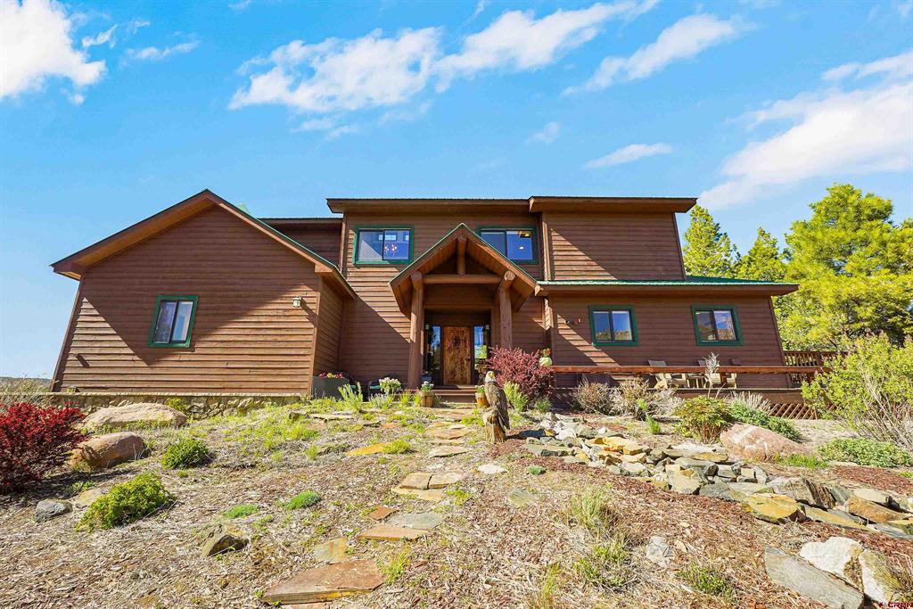 287 Wildcat Trail Property Photo 35