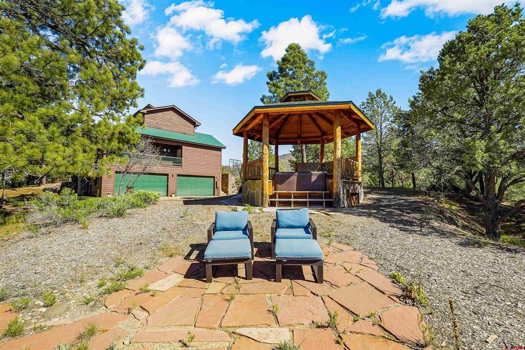 287 Wildcat Trail Property Photo 37