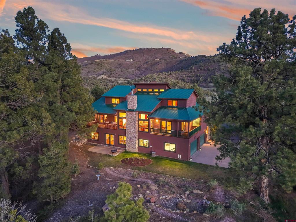 287 Wildcat Trail Property Photo 40