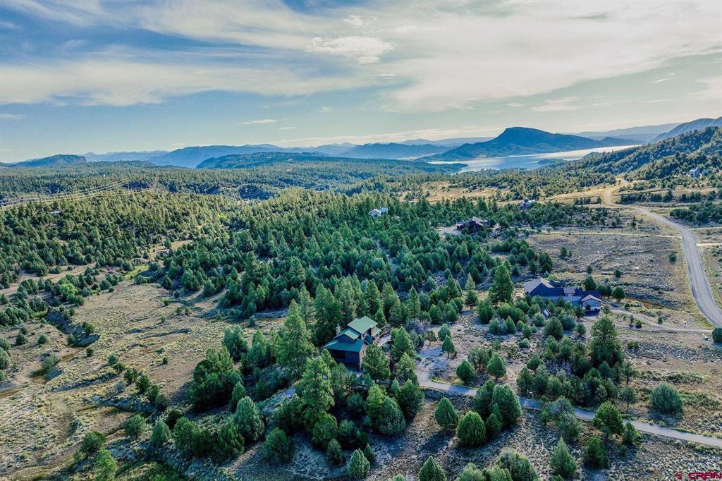 287 Wildcat Trail Property Photo 40