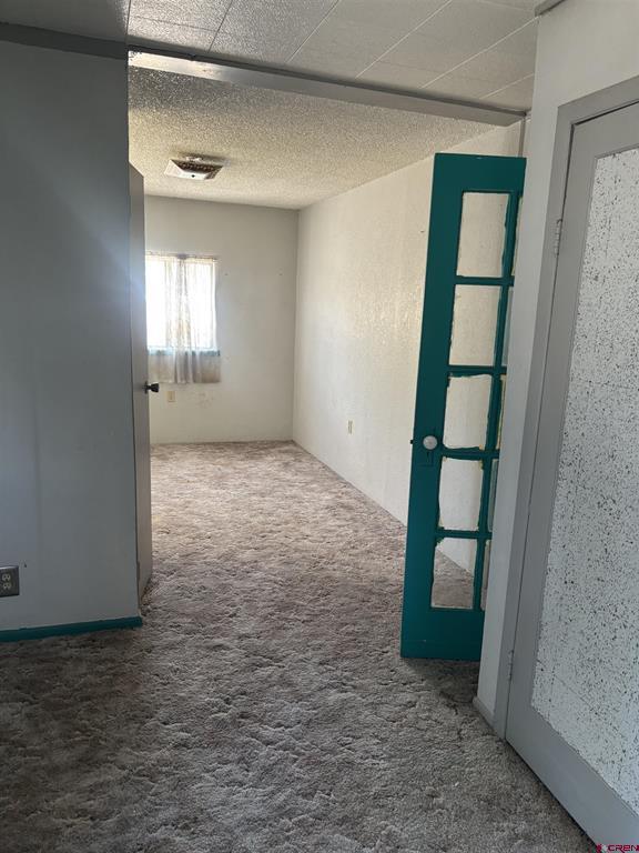 1081 E 5th Street Property Photo 19