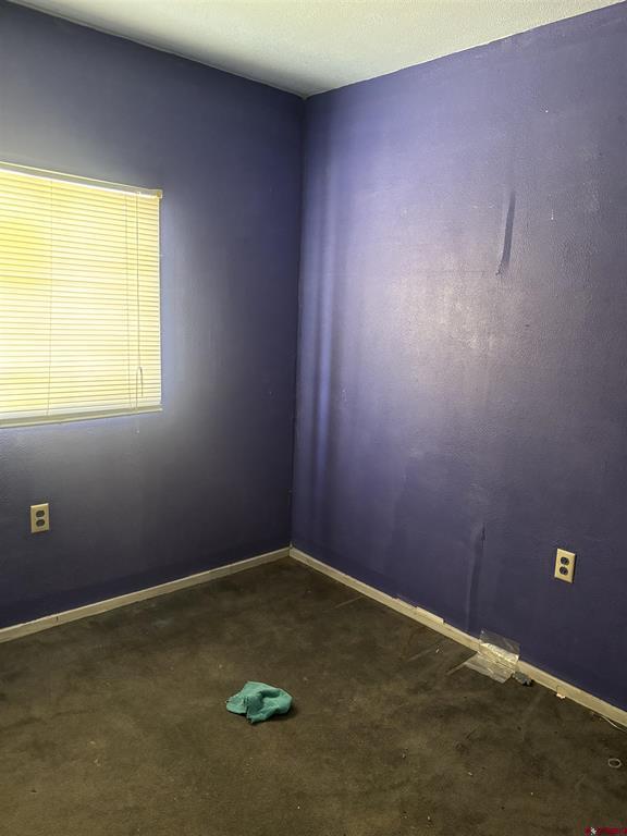 1081 E 5th Street Property Photo 21