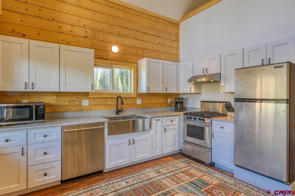 515 Fsr 380 Property Photo 5