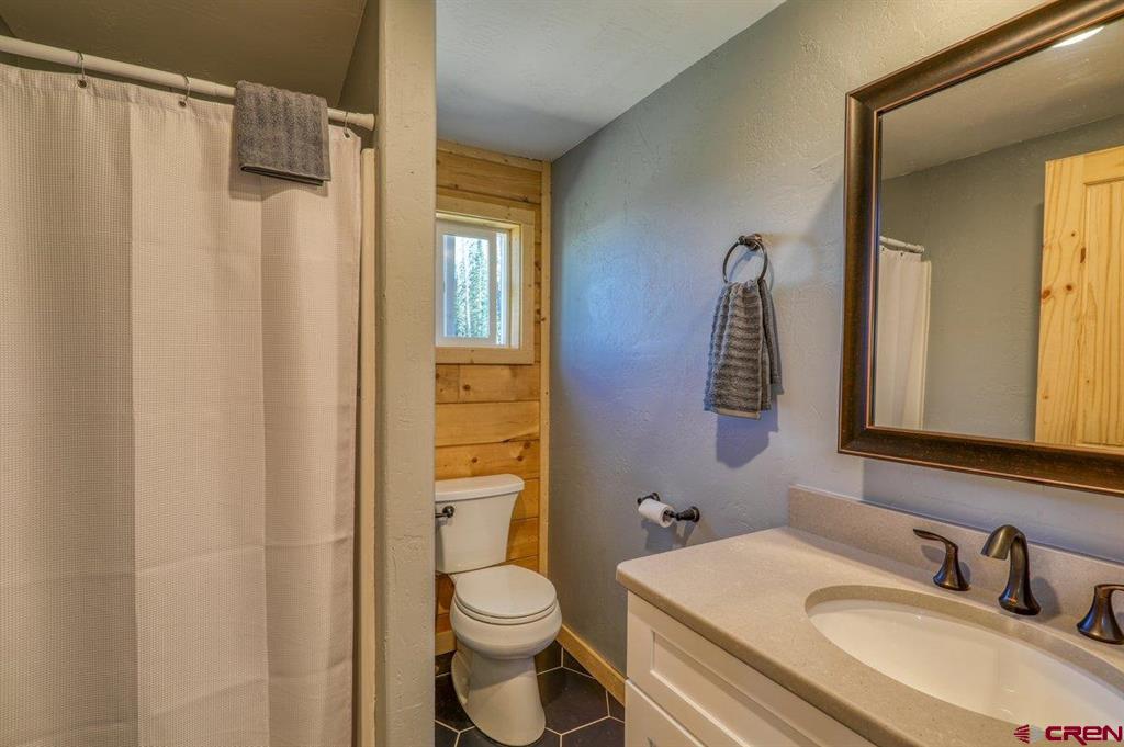 515 Fsr 380 Property Photo 16