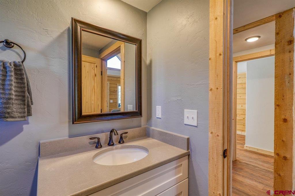 515 Fsr 380 Property Photo 17