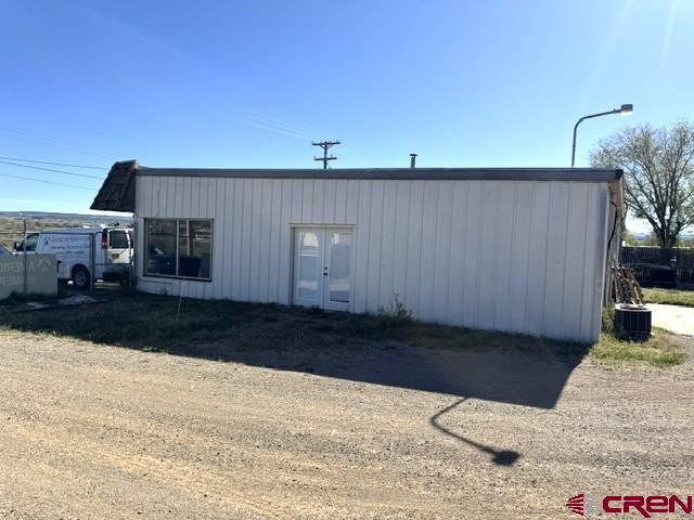 2409 E Empire St Property Photo 2