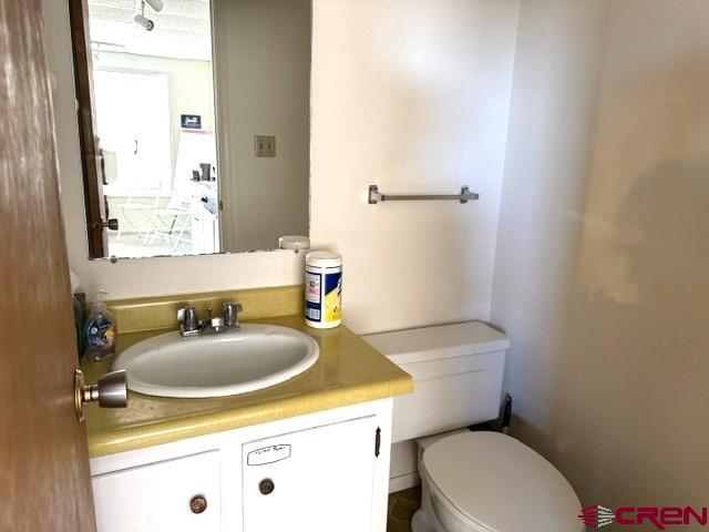 2409 E Empire St Property Photo 13