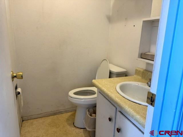 2409 E Empire St Property Photo 22