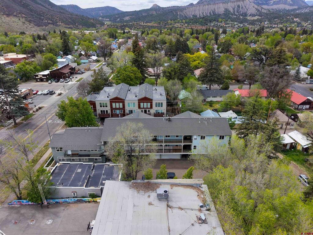 765 College Drive Property Photo 1
