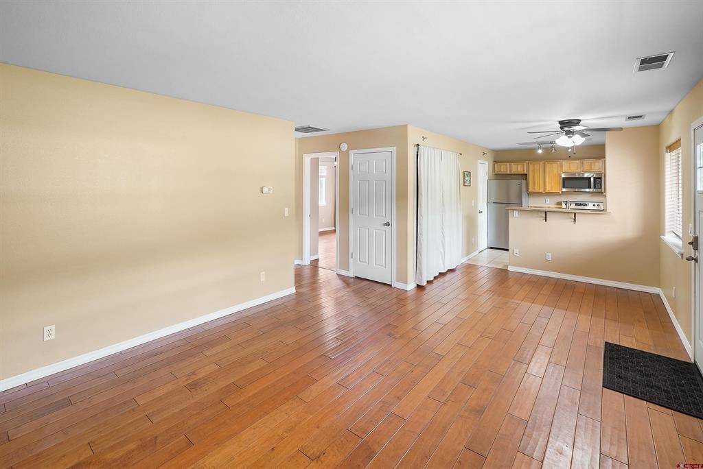 765 College Drive Property Photo 3