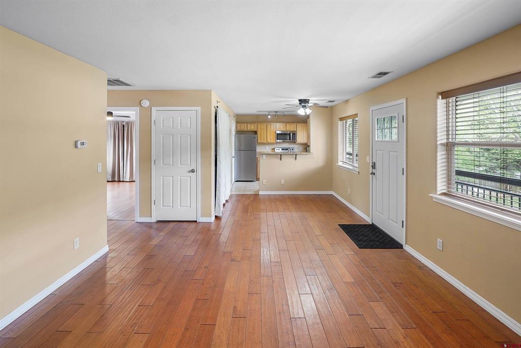 765 College Drive Property Photo 4